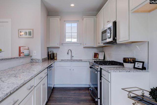 802 Lexington Avenue, Cayce, SC 29033