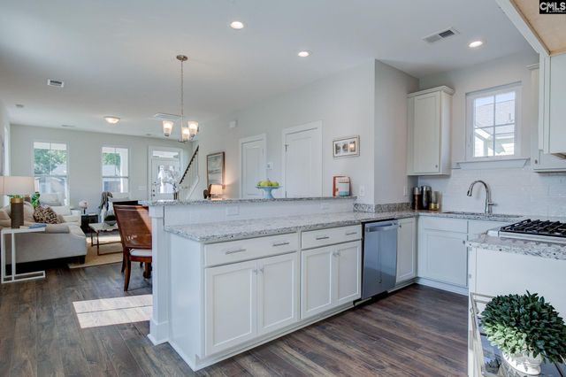 802 Lexington Avenue, Cayce, SC 29033