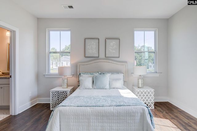 802 Lexington Avenue, Cayce, SC 29033