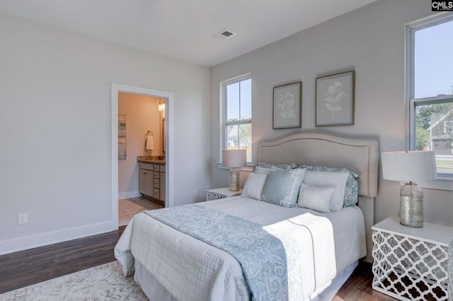 802 Lexington Avenue, Cayce, SC 29033