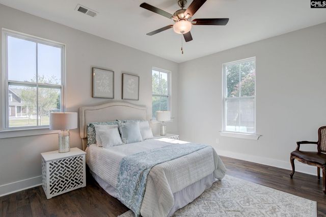 802 Lexington Avenue, Cayce, SC 29033