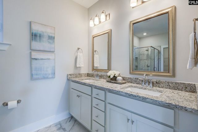 802 Lexington Avenue, Cayce, SC 29033