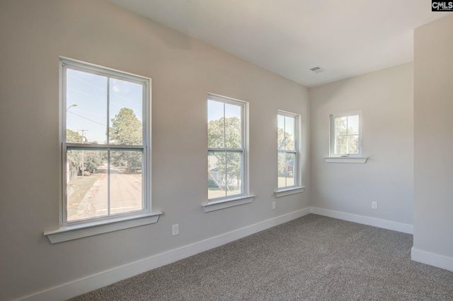 802 Lexington Avenue, Cayce, SC 29033
