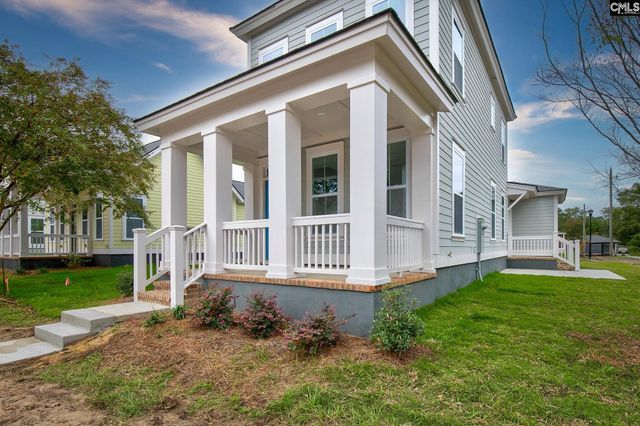 802 Lexington Avenue, Cayce, SC 29033