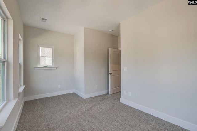 802 Lexington Avenue, Cayce, SC 29033