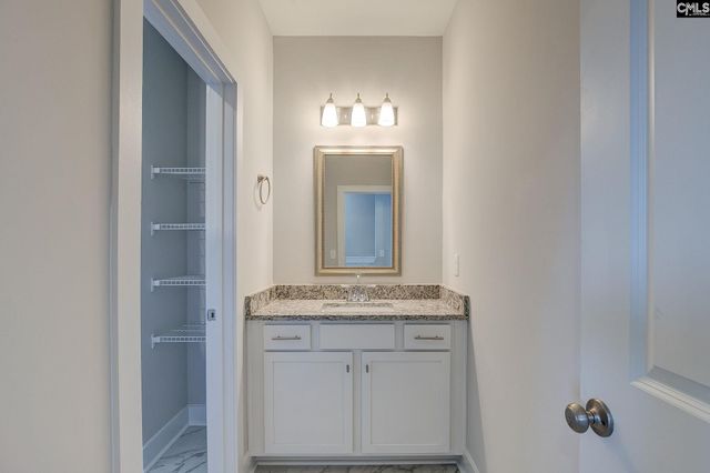 802 Lexington Avenue, Cayce, SC 29033