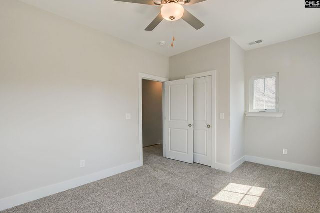 802 Lexington Avenue, Cayce, SC 29033