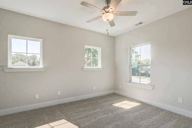 802 Lexington Avenue, Cayce, SC 29033