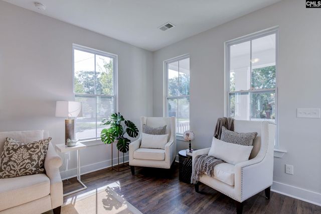 802 Lexington Avenue, Cayce, SC 29033
