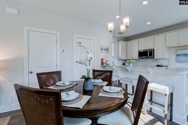 802 Lexington Avenue, Cayce, SC 29033