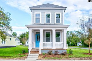802 Lexington Avenue, Cayce, SC 29033