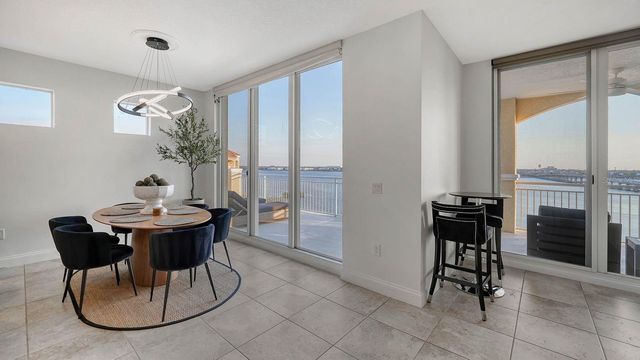 611 RIVIERA DUNES WAY 702, Palmetto, FL 34221