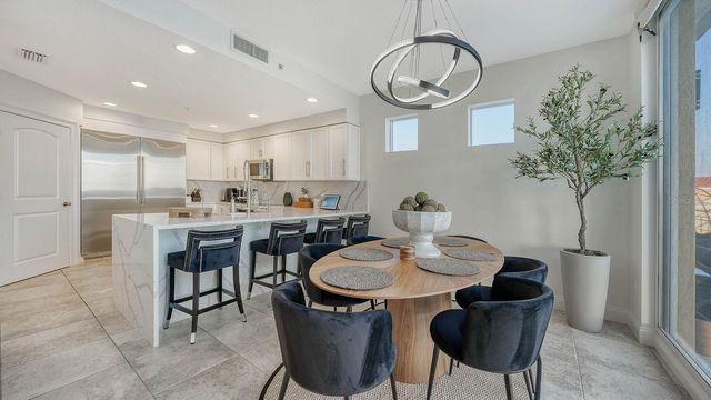 611 RIVIERA DUNES WAY 702, Palmetto, FL 34221