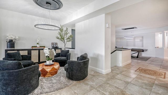 611 RIVIERA DUNES WAY 702, Palmetto, FL 34221