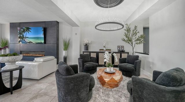 611 RIVIERA DUNES WAY 702, Palmetto, FL 34221