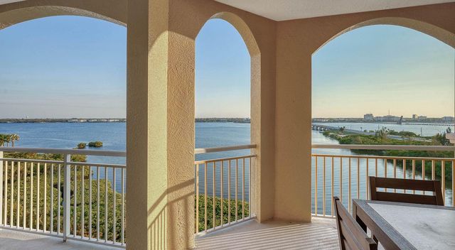 611 RIVIERA DUNES WAY 702, Palmetto, FL 34221