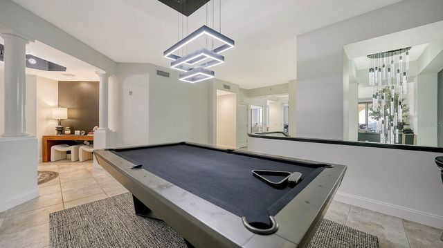 611 RIVIERA DUNES WAY 702, Palmetto, FL 34221