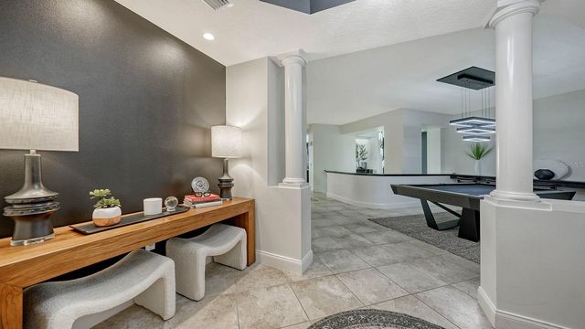 611 RIVIERA DUNES WAY 702, Palmetto, FL 34221