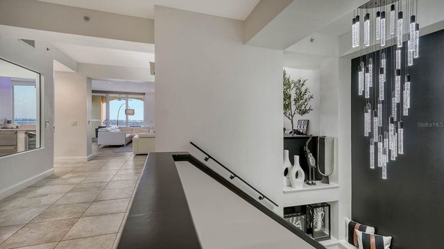 611 RIVIERA DUNES WAY 702, Palmetto, FL 34221