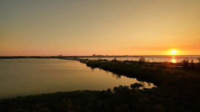 611 RIVIERA DUNES WAY 702, Palmetto, FL 34221