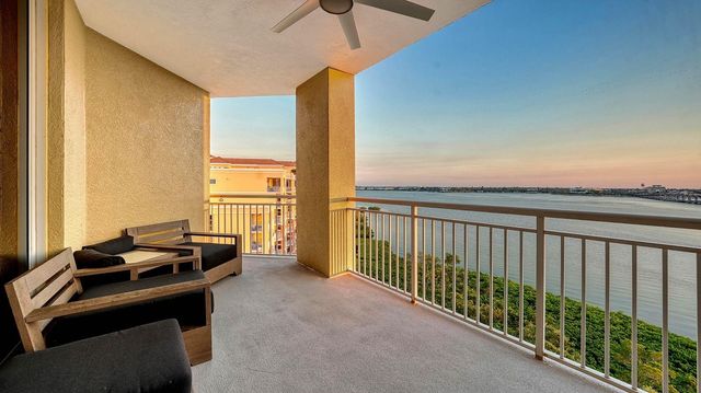 611 RIVIERA DUNES WAY 702, Palmetto, FL 34221