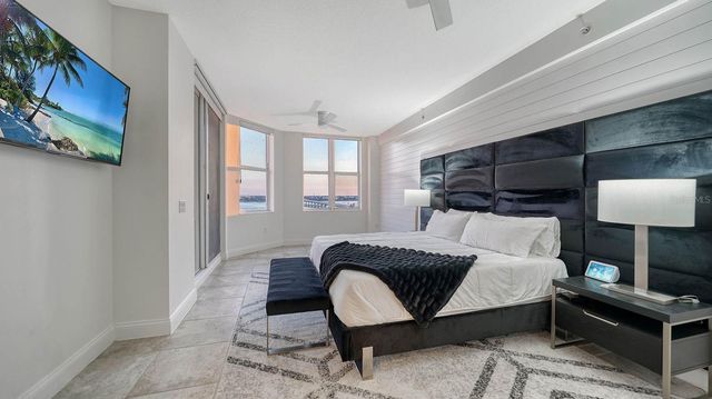 611 RIVIERA DUNES WAY 702, Palmetto, FL 34221