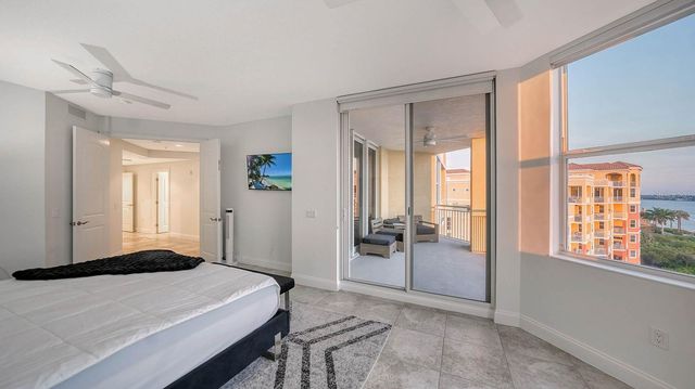 611 RIVIERA DUNES WAY 702, Palmetto, FL 34221