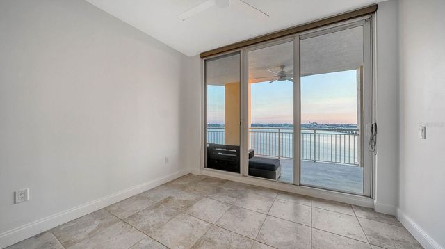 611 RIVIERA DUNES WAY 702, Palmetto, FL 34221