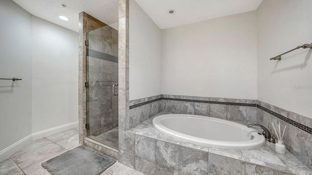 611 RIVIERA DUNES WAY 702, Palmetto, FL 34221