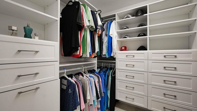 611 RIVIERA DUNES WAY 702, Palmetto, FL 34221