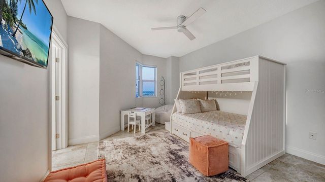 611 RIVIERA DUNES WAY 702, Palmetto, FL 34221