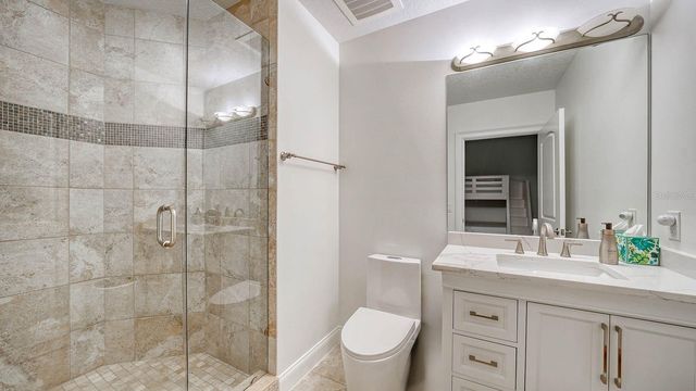 611 RIVIERA DUNES WAY 702, Palmetto, FL 34221