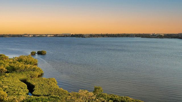 611 RIVIERA DUNES WAY 702, Palmetto, FL 34221