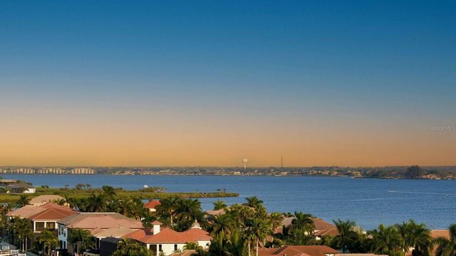 611 RIVIERA DUNES WAY 702, Palmetto, FL 34221