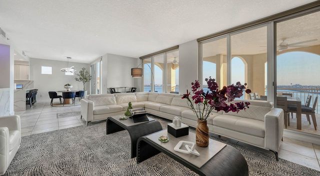 611 RIVIERA DUNES WAY 702, Palmetto, FL 34221