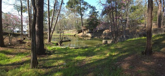 0 Big Deer Drive, Houston, TX 77532