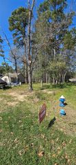 0 Big Deer Drive, Houston, TX 77532