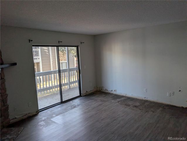 18103 E Kentucky Avenue 102, Aurora, CO 80017