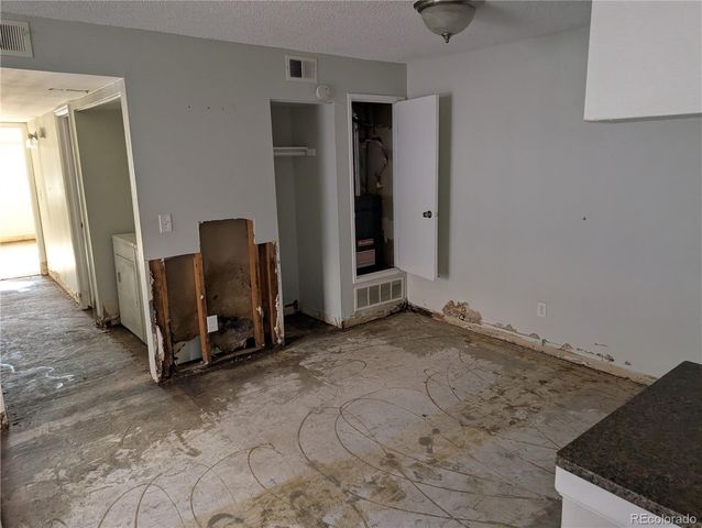 18103 E Kentucky Avenue 102, Aurora, CO 80017