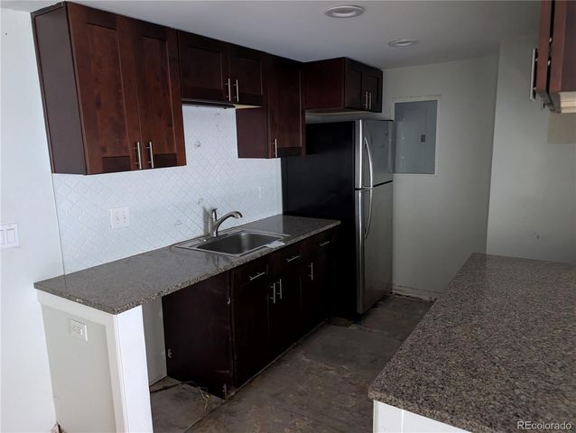 18103 E Kentucky Avenue 102, Aurora, CO 80017