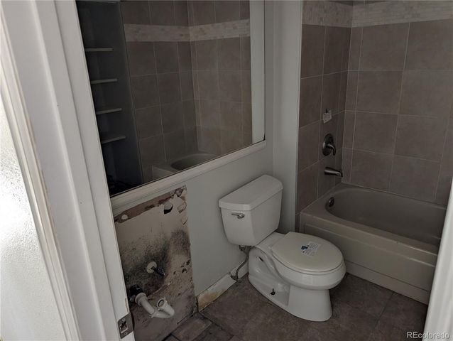 18103 E Kentucky Avenue 102, Aurora, CO 80017