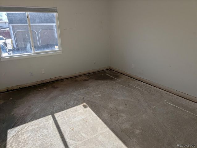 18103 E Kentucky Avenue 102, Aurora, CO 80017