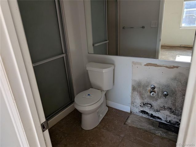 18103 E Kentucky Avenue 102, Aurora, CO 80017