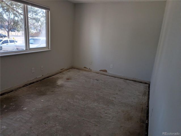 18103 E Kentucky Avenue 102, Aurora, CO 80017