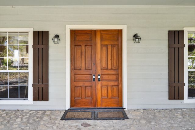 133 Juniper, Boerne, TX 78006