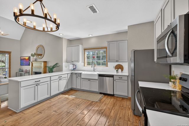 133 Juniper, Boerne, TX 78006