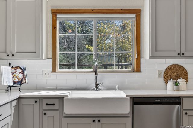 133 Juniper, Boerne, TX 78006