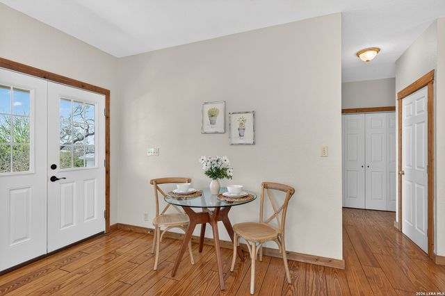 133 Juniper, Boerne, TX 78006