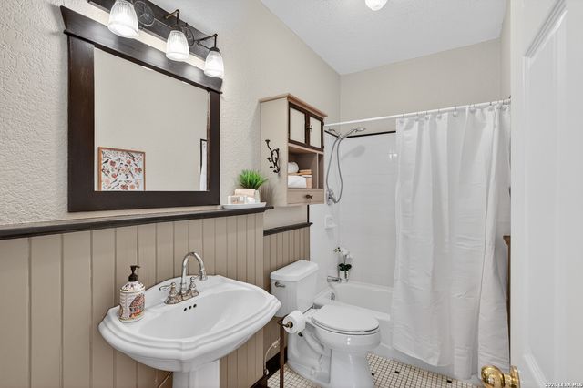 133 Juniper, Boerne, TX 78006