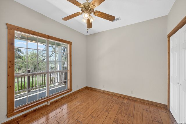 133 Juniper, Boerne, TX 78006